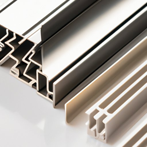 profils d'extrusion d'aluminium 20x100_5
