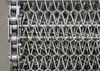 Conveyor Wire Mesh Belt