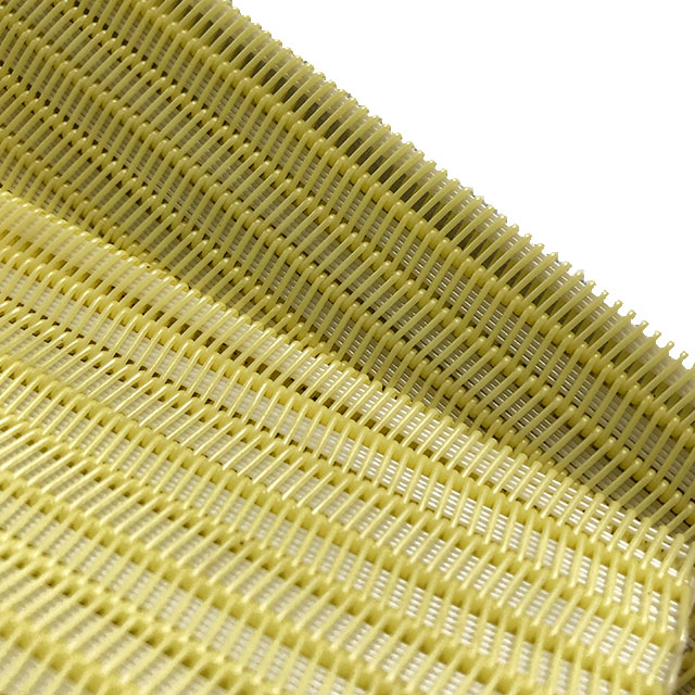 Polyester Press Filter Mesh Belt