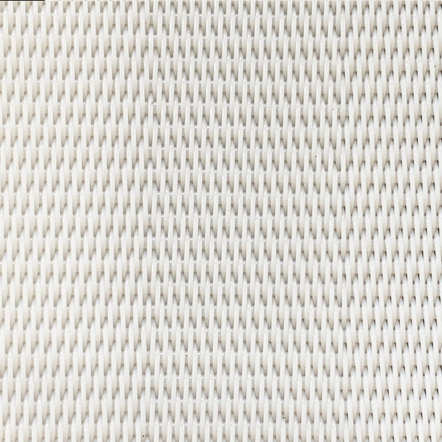 Polyester Sludge Dewatering Belt