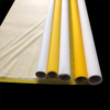Polyester Screen Printing Mesh