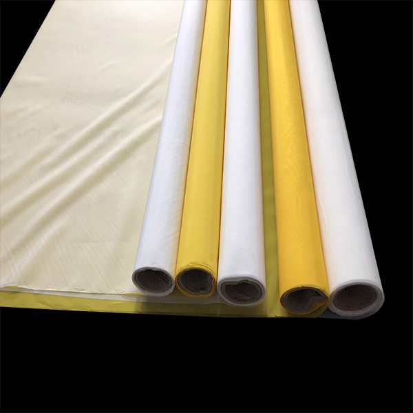 Polyester Screen Printing Mesh