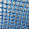 Polyester Woven Dryer Screen