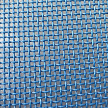 Polyester Woven Dryer Screen