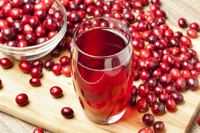 Top 10 Cranberry Extract Manufacturers in China I 10 migliori produttori di estratti di mirtillo rosso in Cina