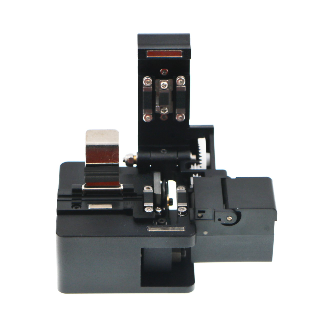 FCST220114 Cleavador de fibra óptica de alta precisión