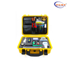 FCST210604 Kit d'outils anaérobie