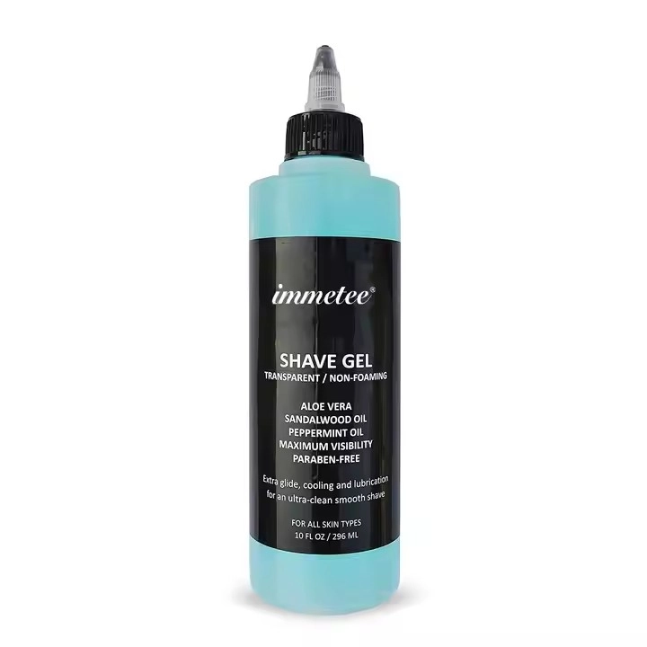 Men Care15 メンズケア15