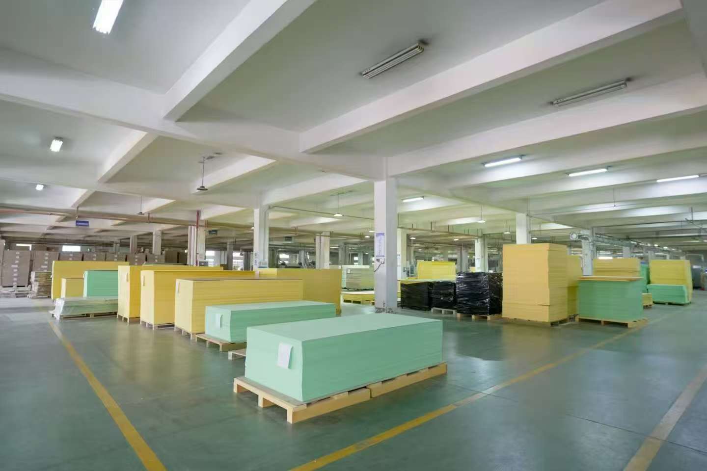 Core Foam Manufacturer - marine structural foam core 코어 폼 제조업체 - 선박 구조용 폼 코어