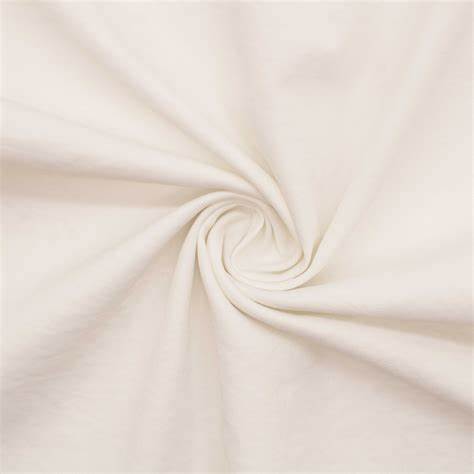 Nine Reasons for Choosing Polyester Fabrics