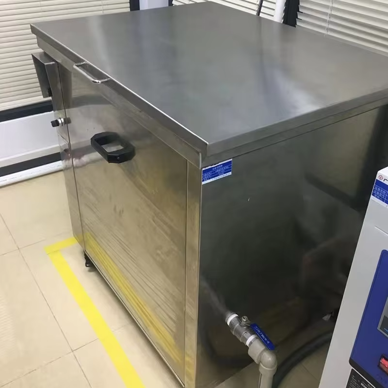 ultrasonic cleaning machine ultrasonik temizleme makinesi