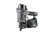 15° 55MM COIL SIDING NAILER