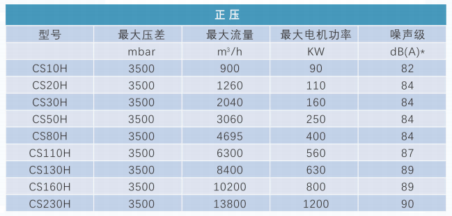 Imagen de WeChat_2025-08-26_090513_631