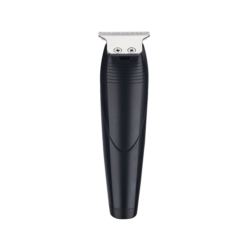 professional hair clipper hair trimmer