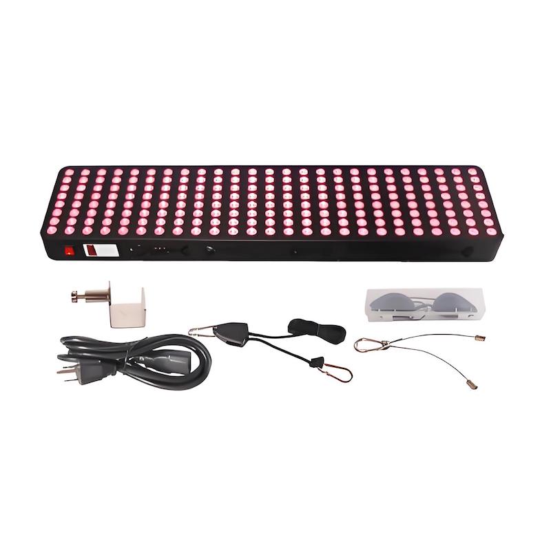 S系列配图3-beste roodlichttherapiepanelen