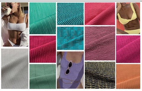 swimsuit color color banyador