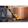 Hand Pallet Truck
