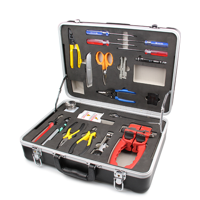 fiber optic cable tools fiber optic cable tools