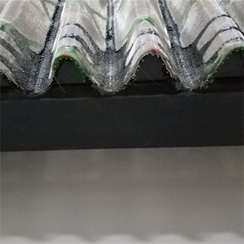 Mongoose Wave Replacement Shaker Screens