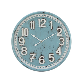 100% Warranty Home Decoration Islamic Prayer Digital Wall Clock