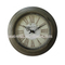 New Arrived Cheap Price Good Design Customization Vintage Metal Clock Double Side