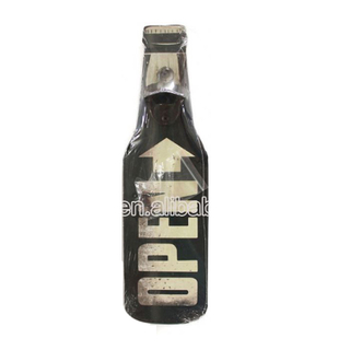 Lightweight Customized Oem Handmade Beer Musical Bottle Opener Kit