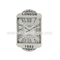 Buy Art Online New Coming Custom Print French Country Style Wall Clock