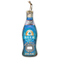 Custom cheap metal fancy colorful beer bottle openers