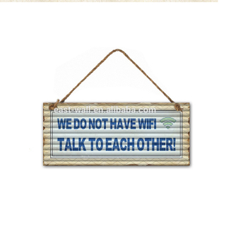 Personalized Design china Import Items Decor for Home Special Design Wall Plaque