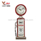 New Design Fashion Low Price Digital Lowes Table Clock