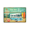 High Quality Vintage Fashion Wooden Wall Hanging Decor