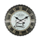 Home Decoration Wall Clock Design Your Own House Quality Guaranteed Bottle Cap Clock