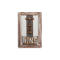 Magnetic Wall Mounted Wine Bottle Opener Dimensions Custom