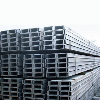 European Economical Channels