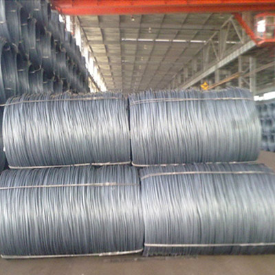 Wire Rod
