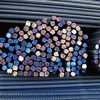 Deform Bars Gb Standard