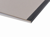 Oil Pad 190gsm 15 Sheets Tape Bound Colored Cover A3 A4