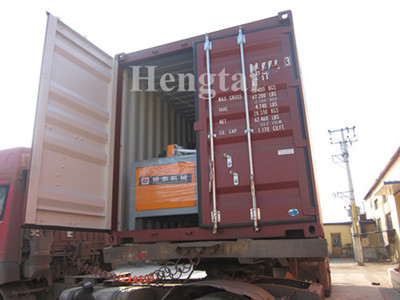 IMG_5748_副本_副本_副本