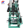 Cs-B Single Twisted Barbed Wire Machine