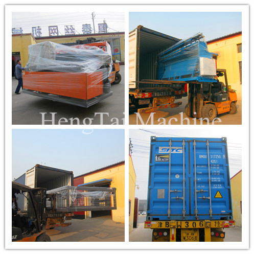 QQ图片201901111102110706_wps图片_副本