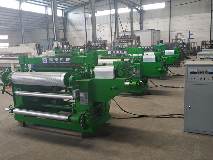 QQ图片20190805102336_副本