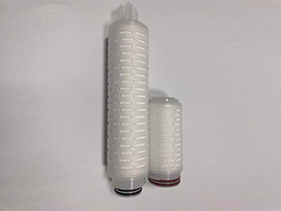 Air-Compressor-Filter-Cartridge