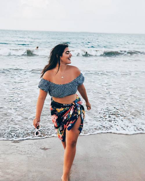 proveedor al por mayor de chanclas al aire libre y de playa