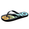 Nouveau vente chaude PE Tongs Sandals Mans Slipper AH-8P012 -Ories