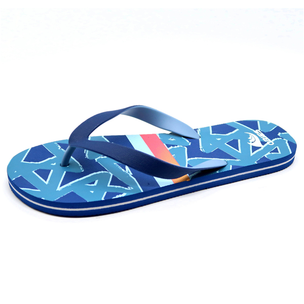 Zapatillas para hombre de la marca PE