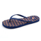 Motif extrêmement spécial vente chaude PE nouveau modèle sandales femme tongs imprimables AH-8P022 - Bélier