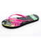 Sandalias Pantunflas Sandalias Para Mulher Etiqueta privada AH-8P006 -Ories