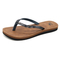 EVA en plein air tongs sandales AH-8E010 -Ories