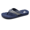 Chancletas casuales de EVA de los hombres del estilo simple AH-8E048 -Ories