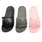 Chanclas duraderas coloridas de la playa del verano con estilo de Ories AH-8E079 para las mujeres